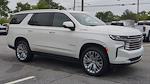 2021 Chevrolet Tahoe 2WD SUV for sale #2350566A - photo 3