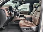 2021 Chevrolet Tahoe 2WD SUV for sale #2350566A - photo 20