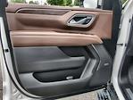 2021 Chevrolet Tahoe 2WD SUV for sale #2350566A - photo 22