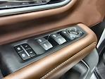 2021 Chevrolet Tahoe 2WD SUV for sale #2350566A - photo 23