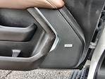 2021 Chevrolet Tahoe 2WD SUV for sale #2350566A - photo 24