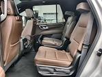 2021 Chevrolet Tahoe 2WD SUV for sale #2350566A - photo 25