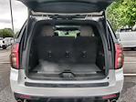 2021 Chevrolet Tahoe 2WD SUV for sale #2350566A - photo 26
