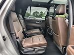 2021 Chevrolet Tahoe 2WD SUV for sale #2350566A - photo 27