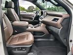 2021 Chevrolet Tahoe 2WD SUV for sale #2350566A - photo 28
