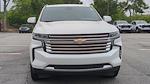 2021 Chevrolet Tahoe 2WD SUV for sale #2350566A - photo 4