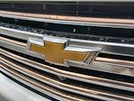 2021 Chevrolet Tahoe 2WD SUV for sale #2350566A - photo 31