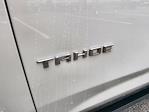 2021 Chevrolet Tahoe 2WD SUV for sale #2350566A - photo 32