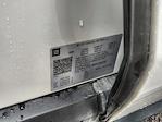 2021 Chevrolet Tahoe 2WD SUV for sale #2350566A - photo 34