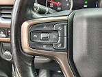 2021 Chevrolet Tahoe 2WD SUV for sale #2350566A - photo 35