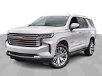 2021 Chevrolet Tahoe 2WD SUV for sale #2350566A - photo 36