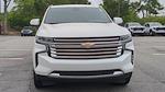 2021 Chevrolet Tahoe 2WD SUV for sale #2350566A - photo 38