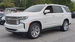 2021 Chevrolet Tahoe 2WD SUV for sale #2350566A - photo 39