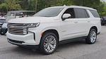 2021 Chevrolet Tahoe 2WD SUV for sale #2350566A - photo 5