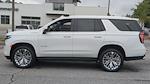 2021 Chevrolet Tahoe 2WD SUV for sale #2350566A - photo 40