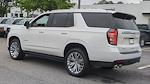 2021 Chevrolet Tahoe 2WD SUV for sale #2350566A - photo 41