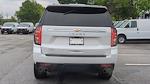 2021 Chevrolet Tahoe 2WD SUV for sale #2350566A - photo 42