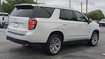 2021 Chevrolet Tahoe 2WD SUV for sale #2350566A - photo 43