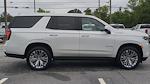 2021 Chevrolet Tahoe 2WD SUV for sale #2350566A - photo 44