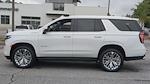 2021 Chevrolet Tahoe 2WD SUV for sale #2350566A - photo 6