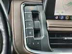 2021 Chevrolet Tahoe 2WD SUV for sale #2350566A - photo 51