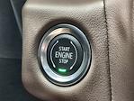 2021 Chevrolet Tahoe 2WD SUV for sale #2350566A - photo 52
