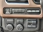 2021 Chevrolet Tahoe 2WD SUV for sale #2350566A - photo 53