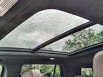 2021 Chevrolet Tahoe 2WD SUV for sale #2350566A - photo 54