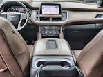 2021 Chevrolet Tahoe 2WD SUV for sale #2350566A - photo 56
