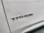 2021 Chevrolet Tahoe 2WD SUV for sale #2350566A - photo 67