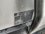 2021 Chevrolet Tahoe 2WD SUV for sale #2350566A - photo 69