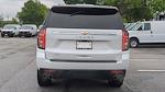 2021 Chevrolet Tahoe 2WD SUV for sale #2350566A - photo 7