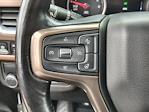 2021 Chevrolet Tahoe 2WD SUV for sale #2350566A - photo 70