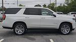 2021 Chevrolet Tahoe 2WD SUV for sale #2350566A - photo 9