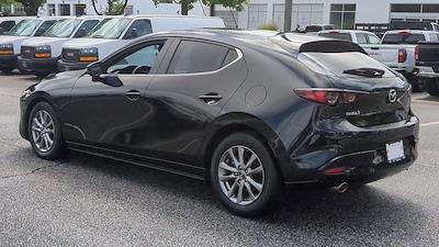 2019 Mazda3 FWD Hatchback for sale #2350567A - photo 2