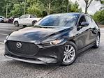 2019 Mazda3 FWD Hatchback for sale #2350567A - photo 1