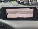 2019 Mazda3 FWD Hatchback for sale #2350567A - photo 14