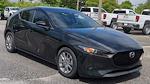 2019 Mazda3 FWD Hatchback for sale #2350567A - photo 3