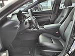 2019 Mazda3 FWD Hatchback for sale #2350567A - photo 20