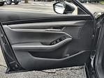 2019 Mazda3 FWD Hatchback for sale #2350567A - photo 22