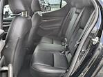 2019 Mazda3 FWD Hatchback for sale #2350567A - photo 24