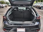 2019 Mazda3 FWD Hatchback for sale #2350567A - photo 25