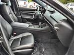 2019 Mazda3 FWD Hatchback for sale #2350567A - photo 27