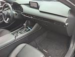 2019 Mazda3 FWD Hatchback for sale #2350567A - photo 28