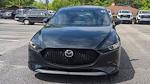 2019 Mazda3 FWD Hatchback for sale #2350567A - photo 4