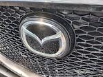 2019 Mazda3 FWD Hatchback for sale #2350567A - photo 30