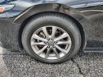 2019 Mazda3 FWD Hatchback for sale #2350567A - photo 32