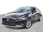 2019 Mazda3 FWD Hatchback for sale #2350567A - photo 35