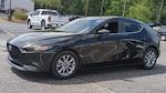2019 Mazda3 FWD Hatchback for sale #2350567A - photo 5