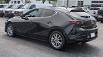 2019 Mazda3 FWD Hatchback for sale #2350567A - photo 40